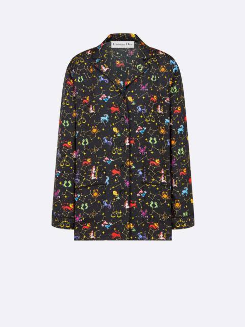 Dior Dior Chez Moi Shirt