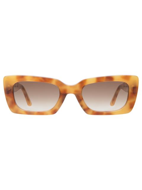 illesteva Wilson Sunglasses