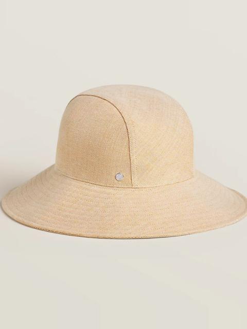 Hermès Colette hat