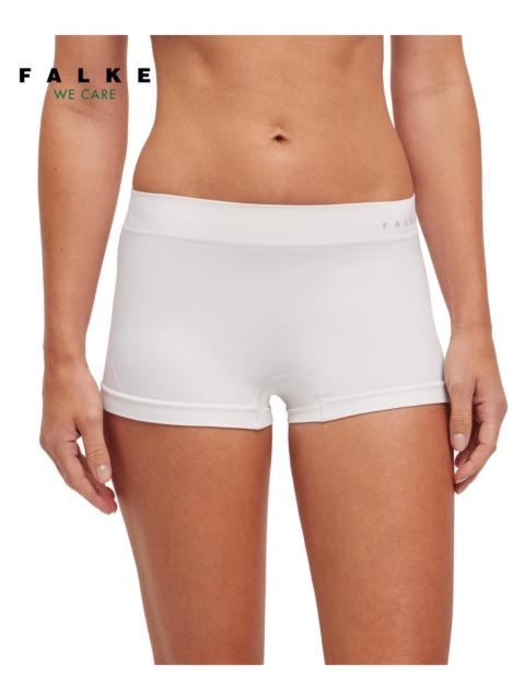 FALKE Women Hipster Warm