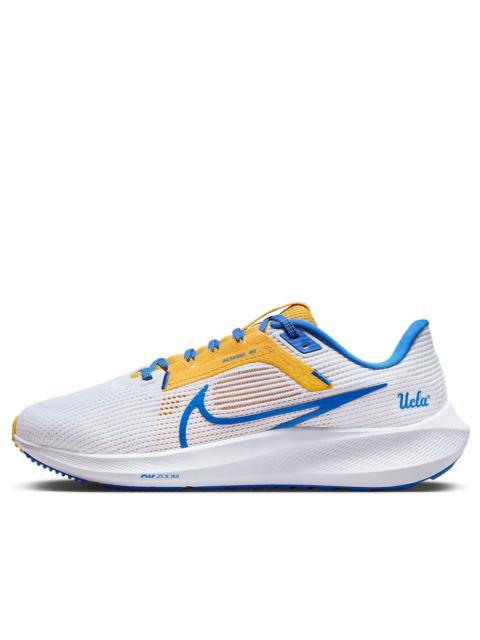 Nike Nike Pegasus 40 'UCLA' DZ5988-100