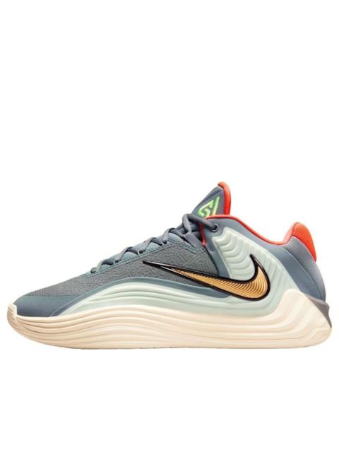 Nike Nike Giannis Freak 7 'Deception' HF3450-008