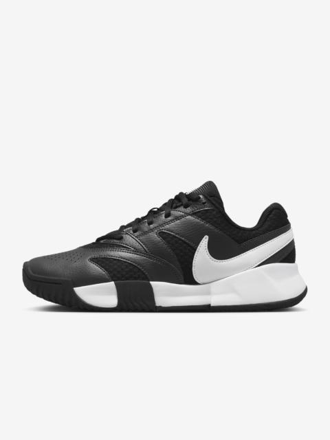 Nike NikeCourt Lite 4 Women's Clay Court Tennis Shoes