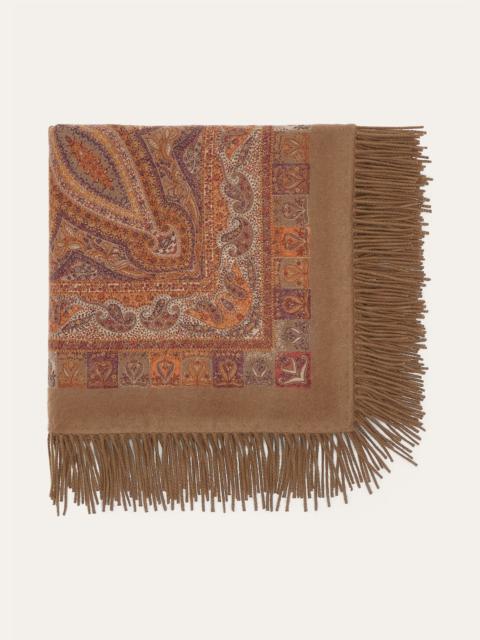 Loro Piana Sherazade Shawl