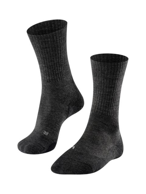 FALKE TK2 Explore Wool Women Trekking Socks