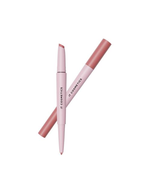 IT Cosmetics Do It All Lip Transformer