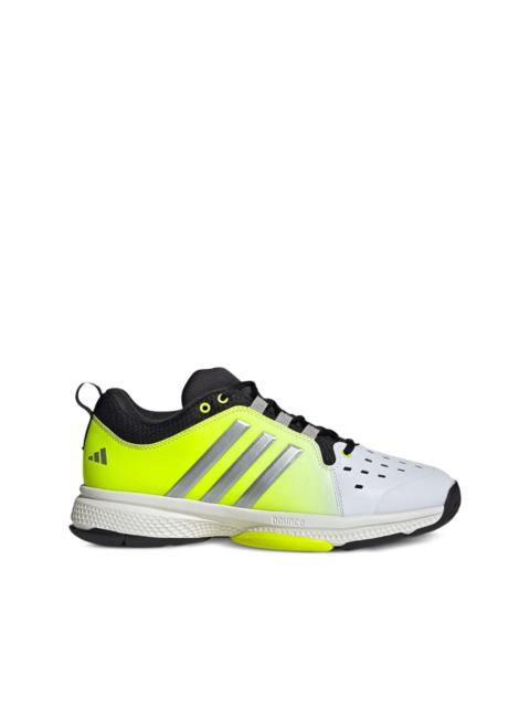 adidas Court Pickleball "Green" sneakers