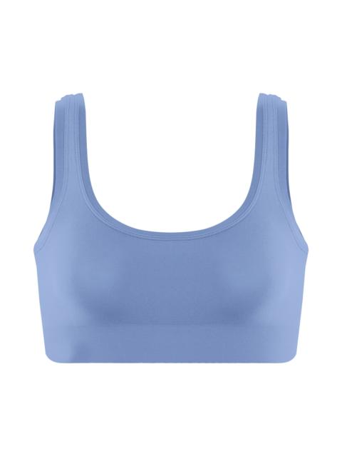 HANRO Touch Feeling Crop Top