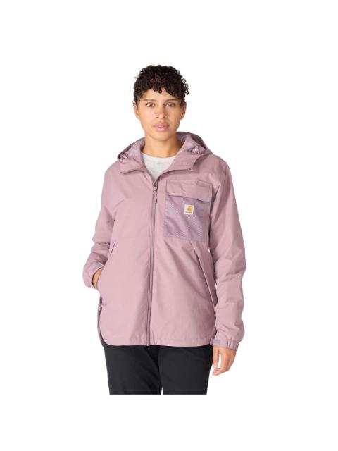 Carhartt Women's Monterey Jacket