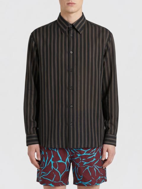 Dries Van Noten Shirt men Dries Van Noten