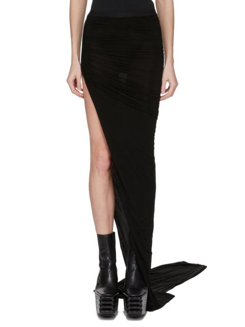 Rick Owens SKIRT
