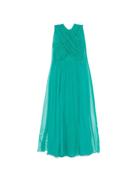 Seva gown