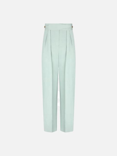 BLAZÉ MILANO Tomo Pants