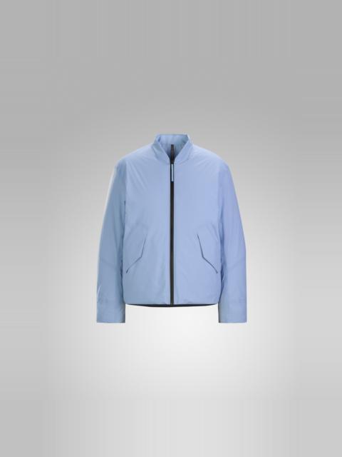 Veilance Decca Down Bomber