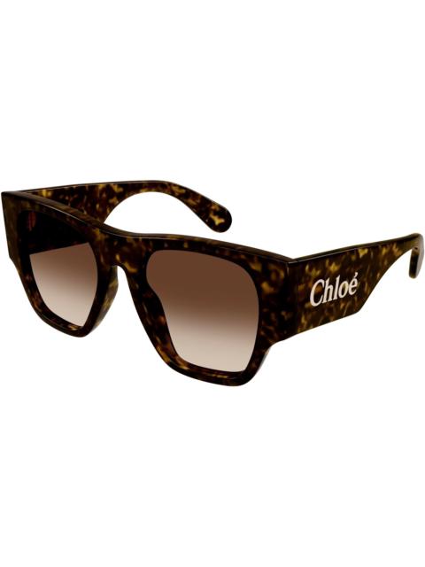 Chloé CHLOE S CH0233S LD43