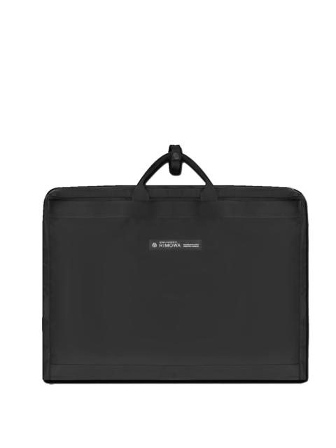 Travel Accessories Bifold Garment Bag