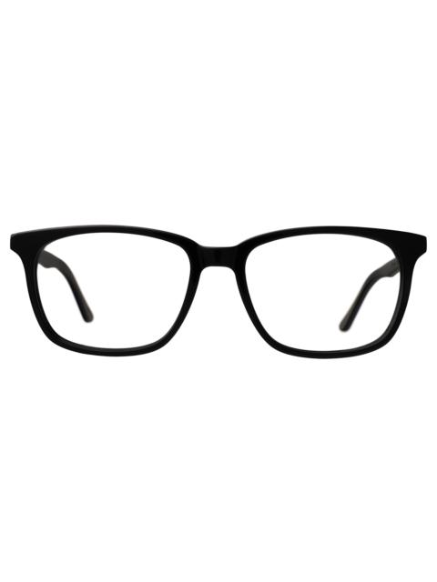 illesteva Axel Optical