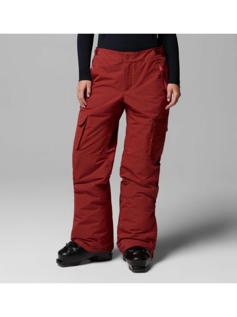 Columbia Women's Coreshot Pants