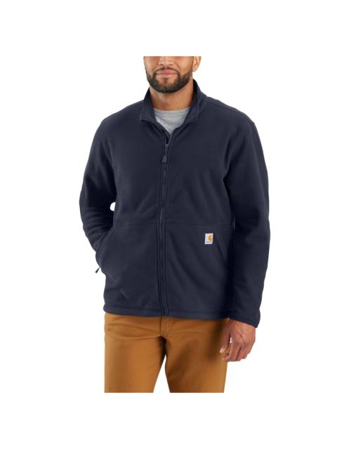 Carhartt Edmonton Jacket