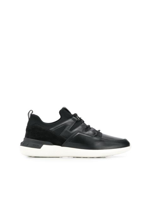 Tod's No_Code_03 sneakers