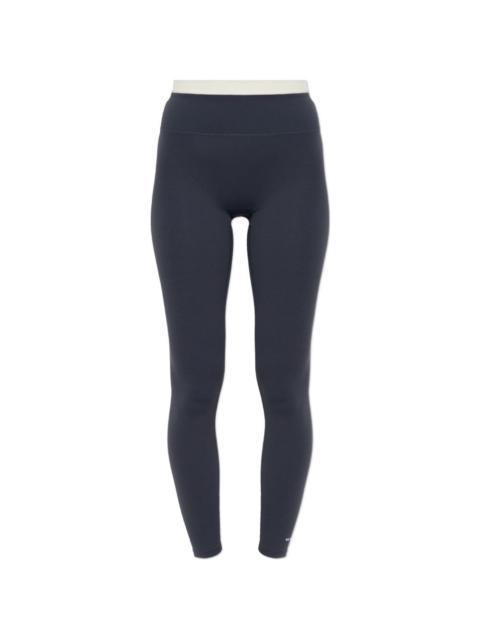P.E NATION Reflect leggings