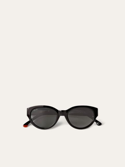 Loro Piana Park Lane Sunglasses