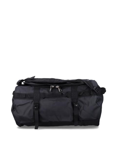 The North Face SMALL BASE CAMP LOGO-DETAIL BACKPACK BAG (50L)