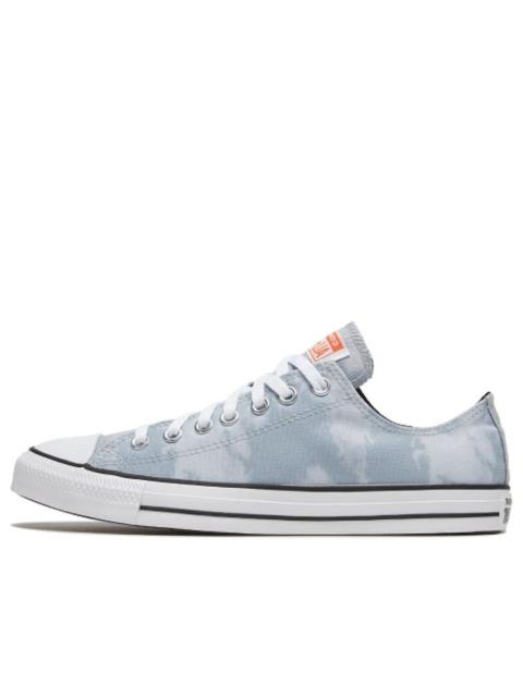 Converse Converse Chuck Taylor All Star Ox 167522C