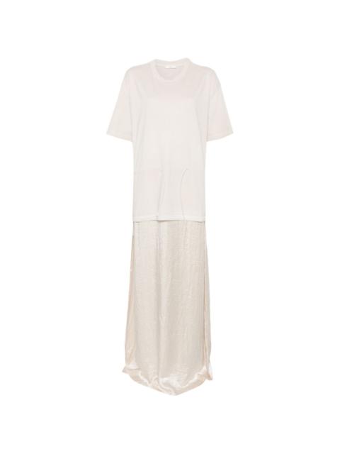 HAIKURE Joopy maxi dress