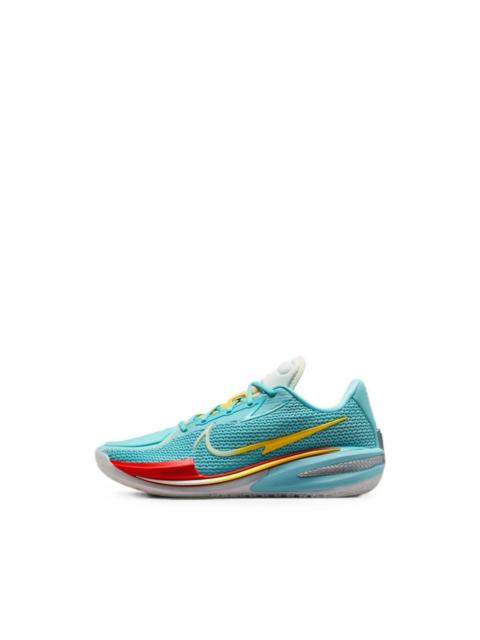 Nike Air Zoom GT Cut sneakers