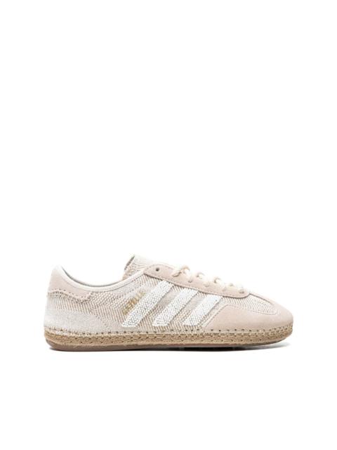 x CLOT Gazelle sneakers