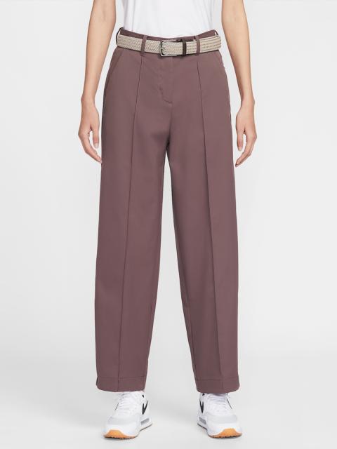 Nike Nike Golf Club Women's Dri-FIT Golf Pants