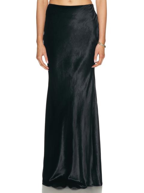 ADAM LIPPES Linnet Skirt