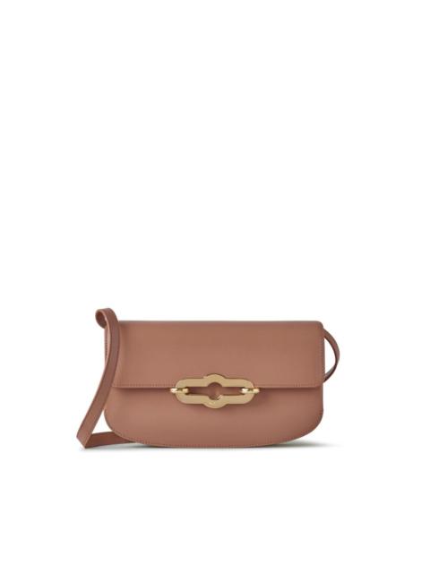 East West Pimlico shoulder bag