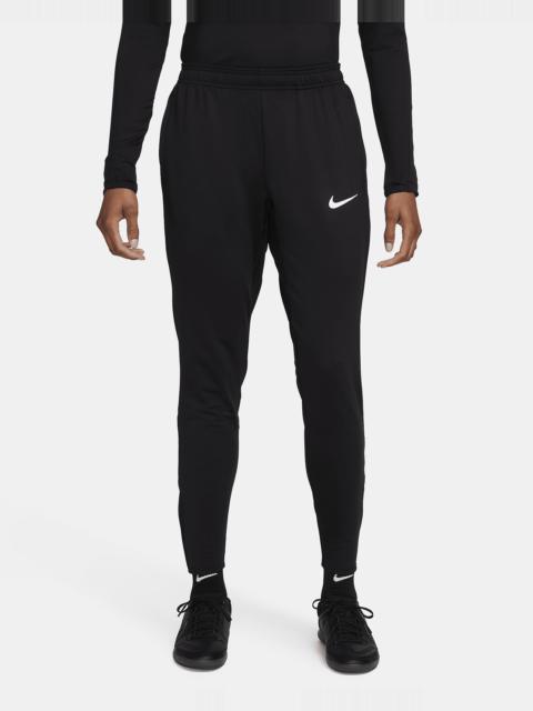 Nike Nike Women's Strike Dri-FIT Soccer Pants