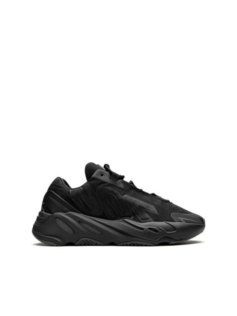 Yeezy Boost 700 "MNVN" sneakers