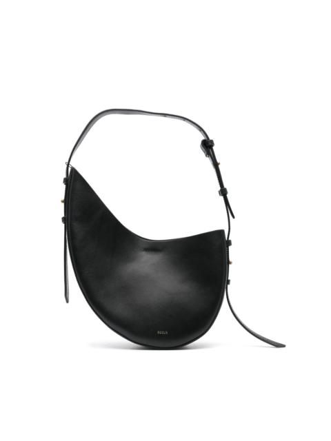 soeur Wino shoulder bag