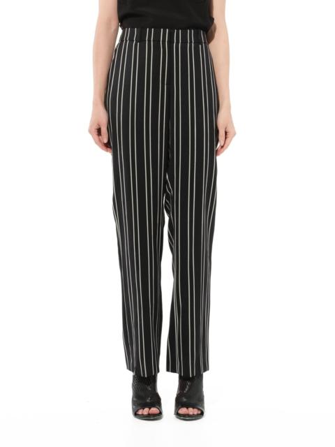 Givenchy Trousers in Black