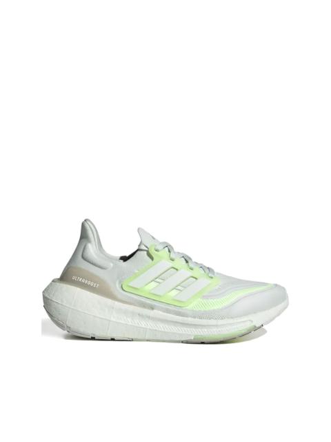 adidas Ultraboost Light sneakers