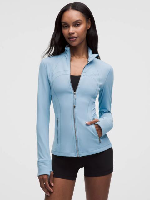 lululemon Define Jacket *Nulu