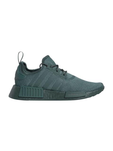 Wmns NMD_R1 'Mineral Green'