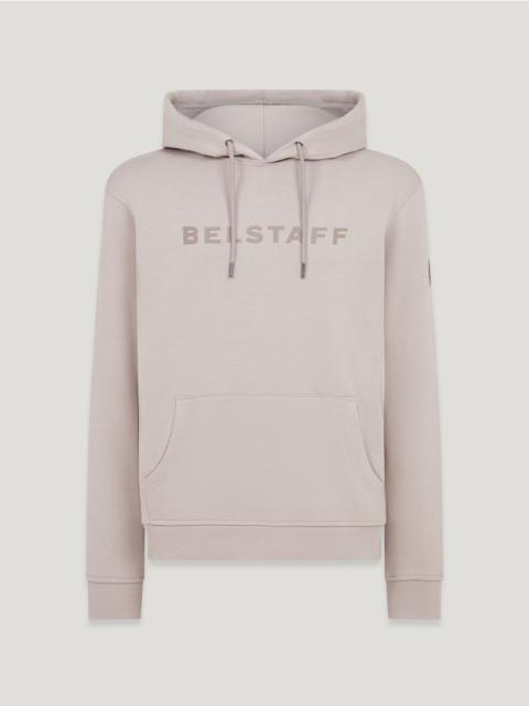 Belstaff BELSTAFF SIGNATURE HOODIE
