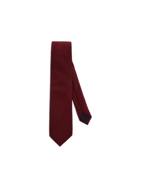 CORNELIANI red tie