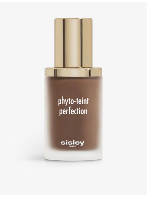 Sisley Paris Phyto-Teint Perfection foundation 30ml