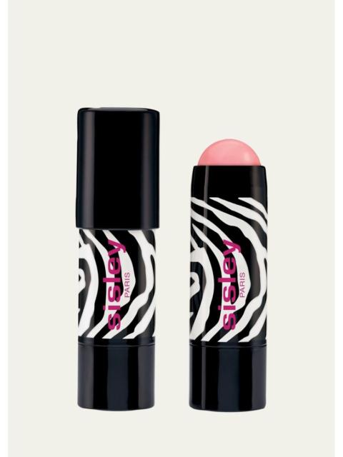Sisley Paris Phyto-Blush Twist