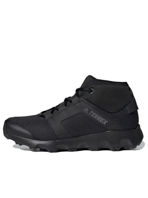 adidas (WMNS) adidas Terrex Voyager Cw Cp S80808