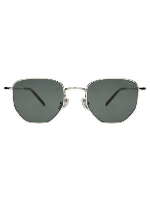 illesteva Hunter Sunglasses