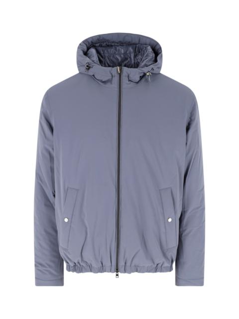 Herno JACKET "RESORT"