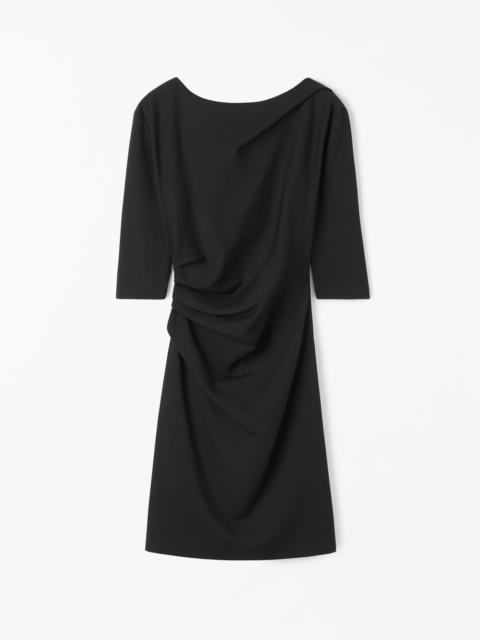 TIGER OF SWEDEN Izzy S Fitted Day Dress