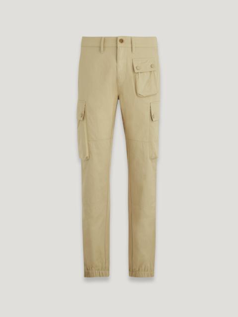 Belstaff TRIALMASTER CARGO PANTS